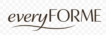 everyforme full logo